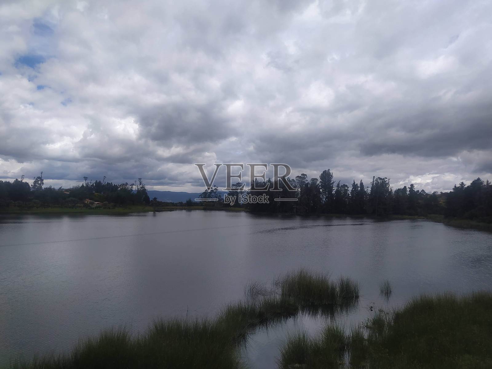 拉古纳照片摄影图片