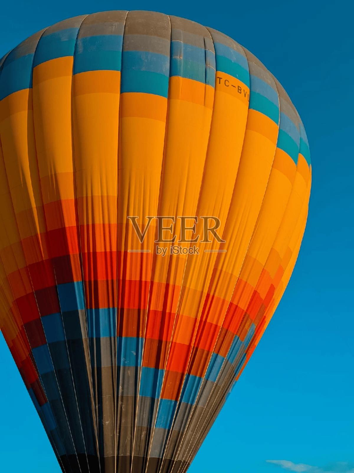 和平照片摄影图片