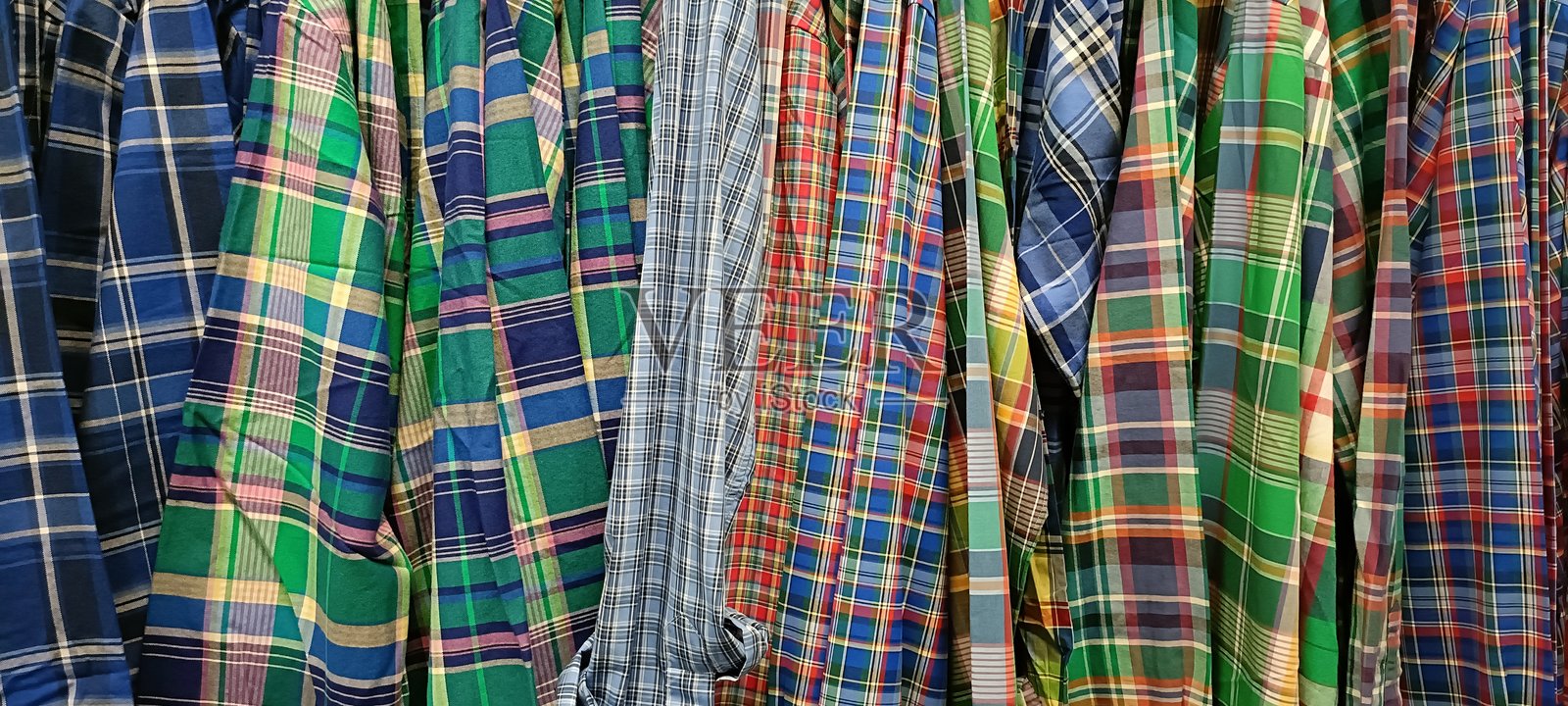 衬衫照片摄影图片