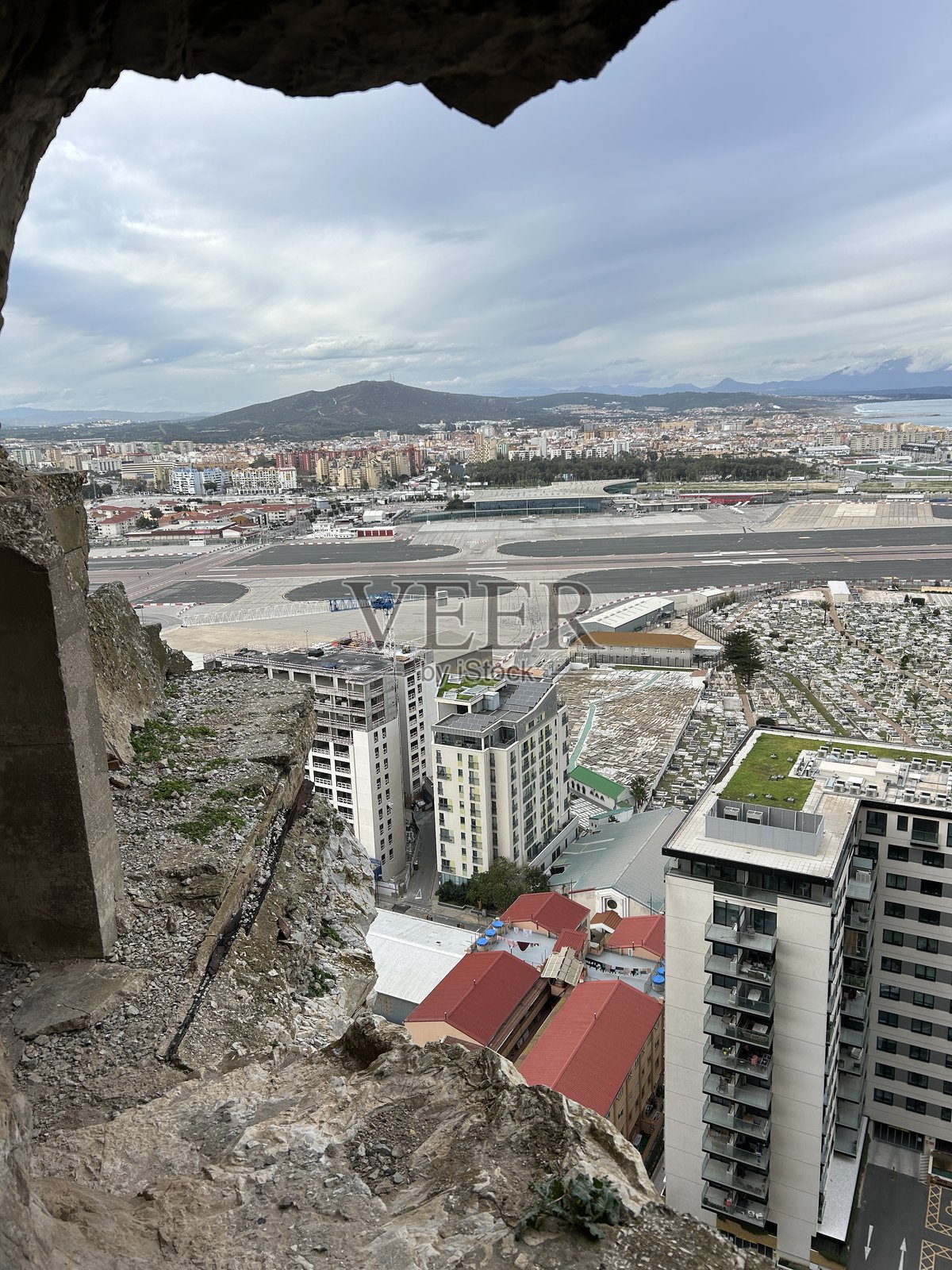 北方防御照片摄影图片