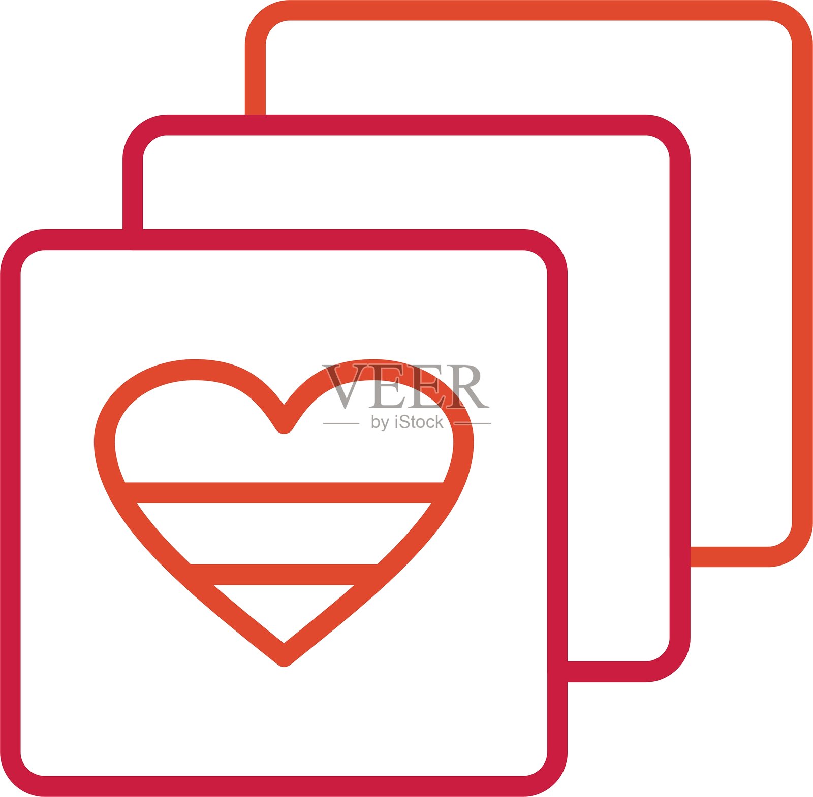 照片图标插画图片素材