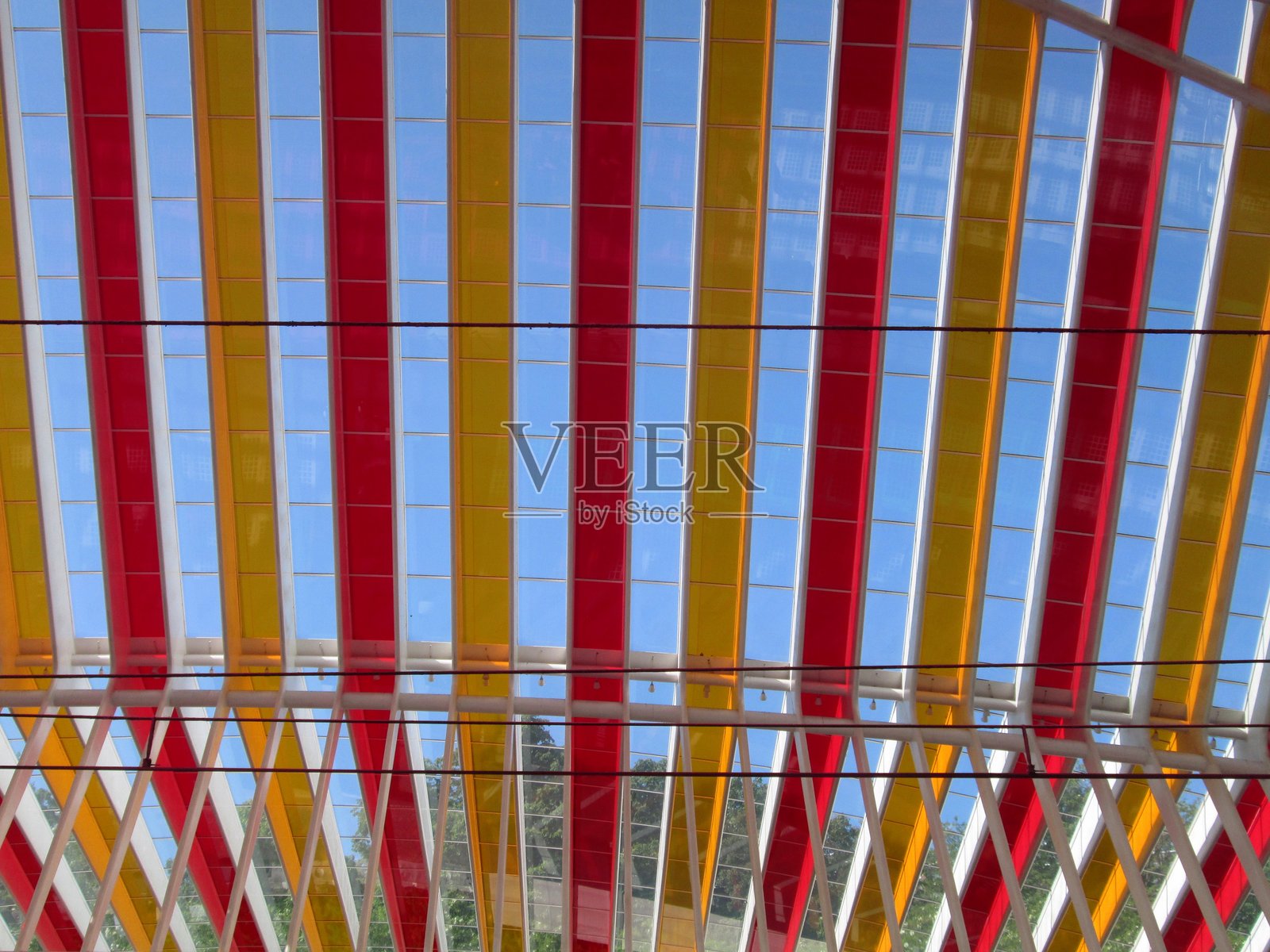 抽象和极简背景照片摄影图片