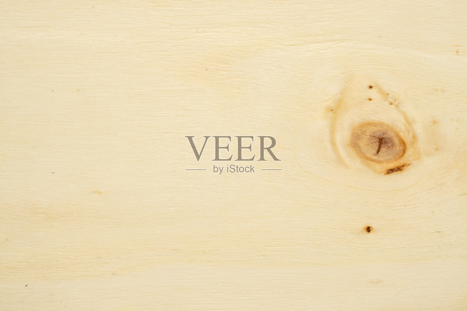 松木表面纹理背景照片摄影图片