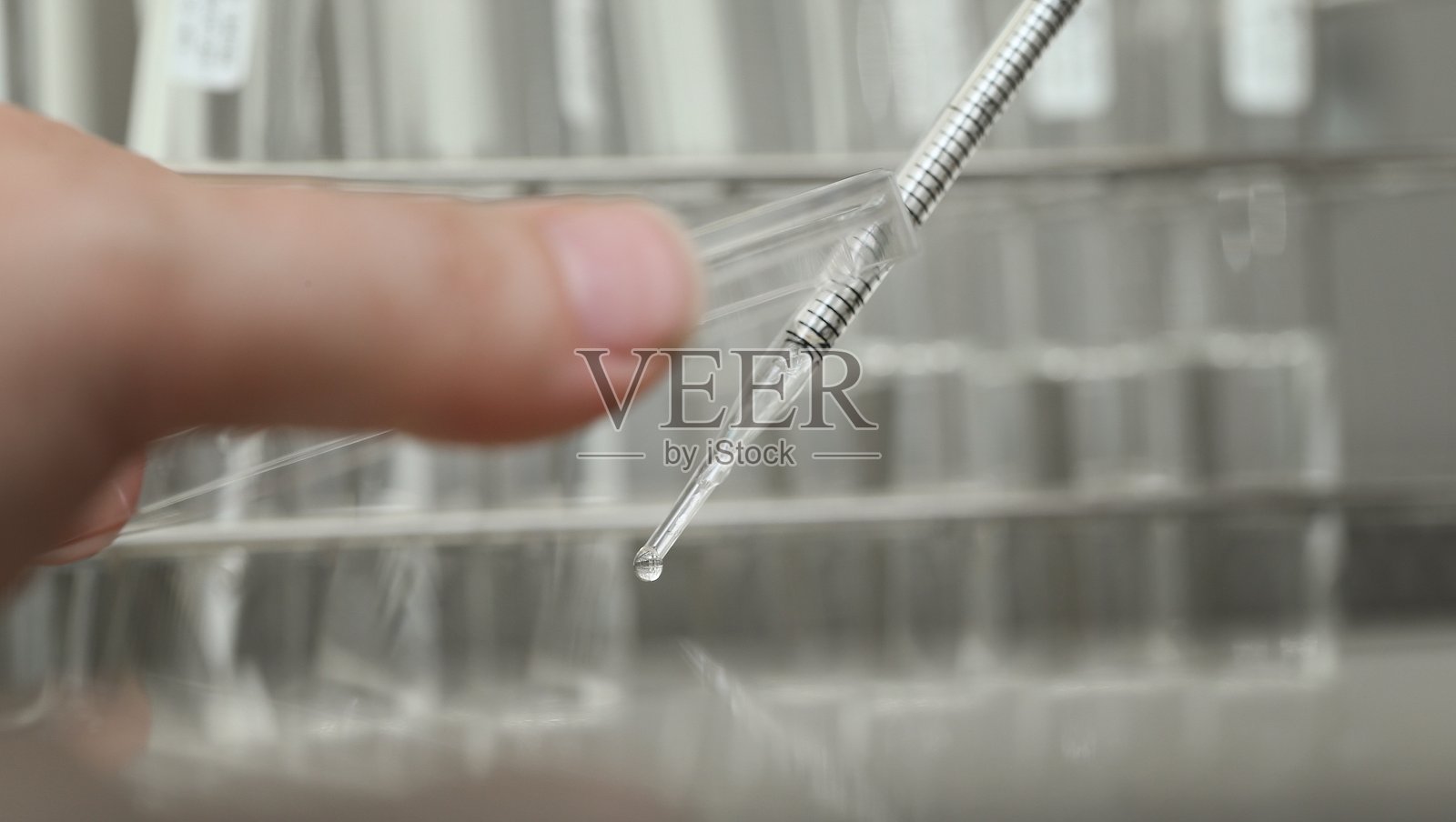 在实验室照片摄影图片