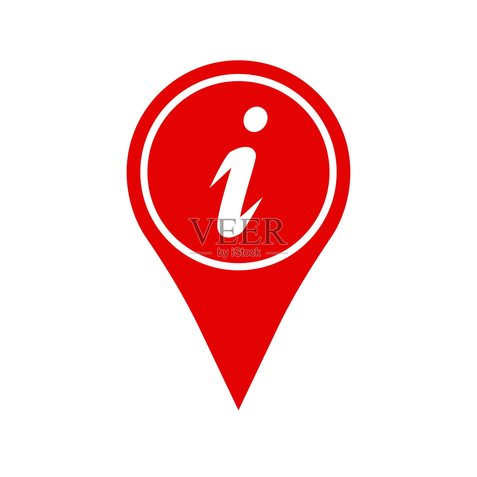 信息图标，模板，扁平设计，矢量插图，教育，风格，时尚，系列插画图片素材