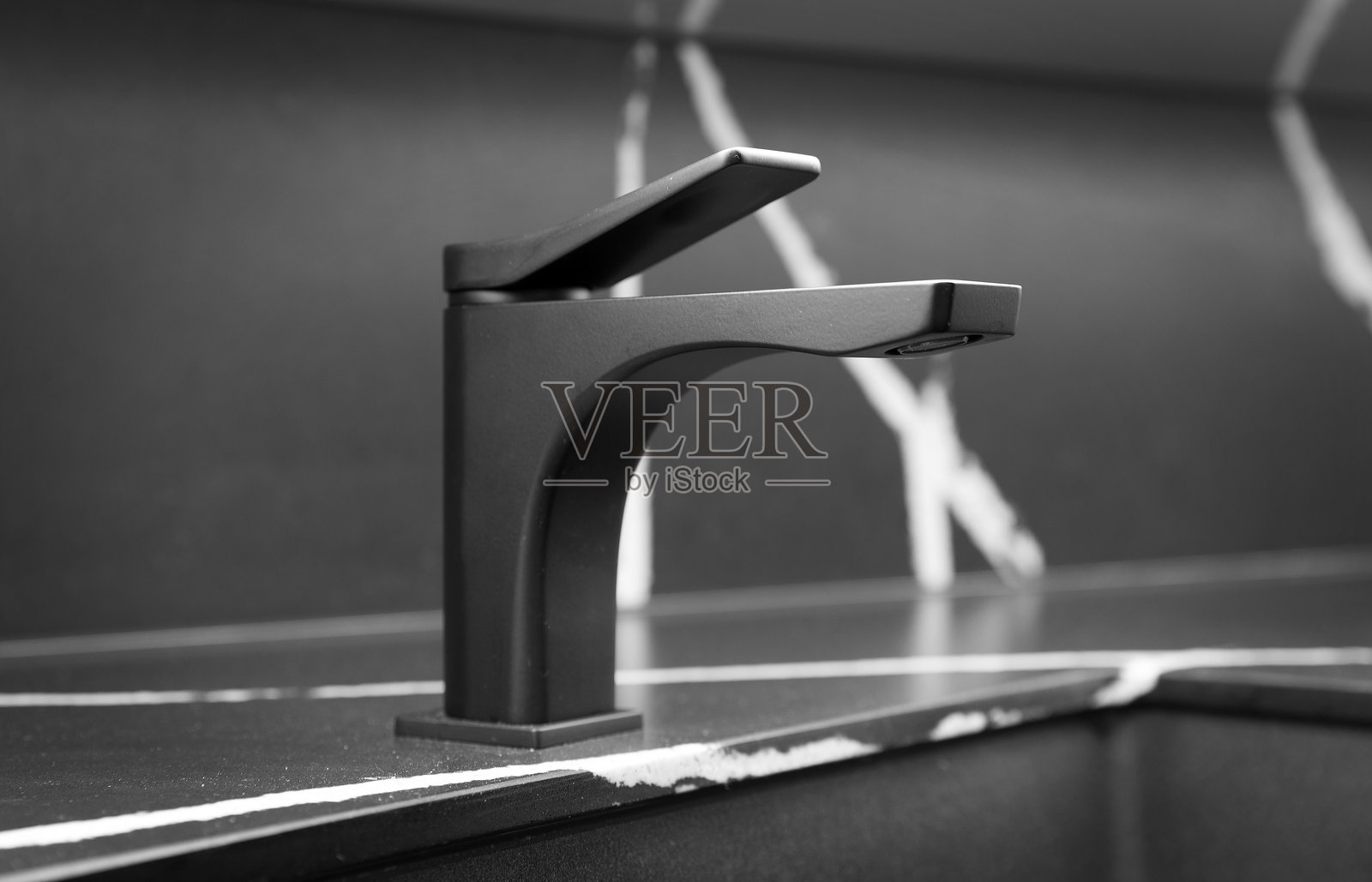 造船行业。建造游艇。照片摄影图片