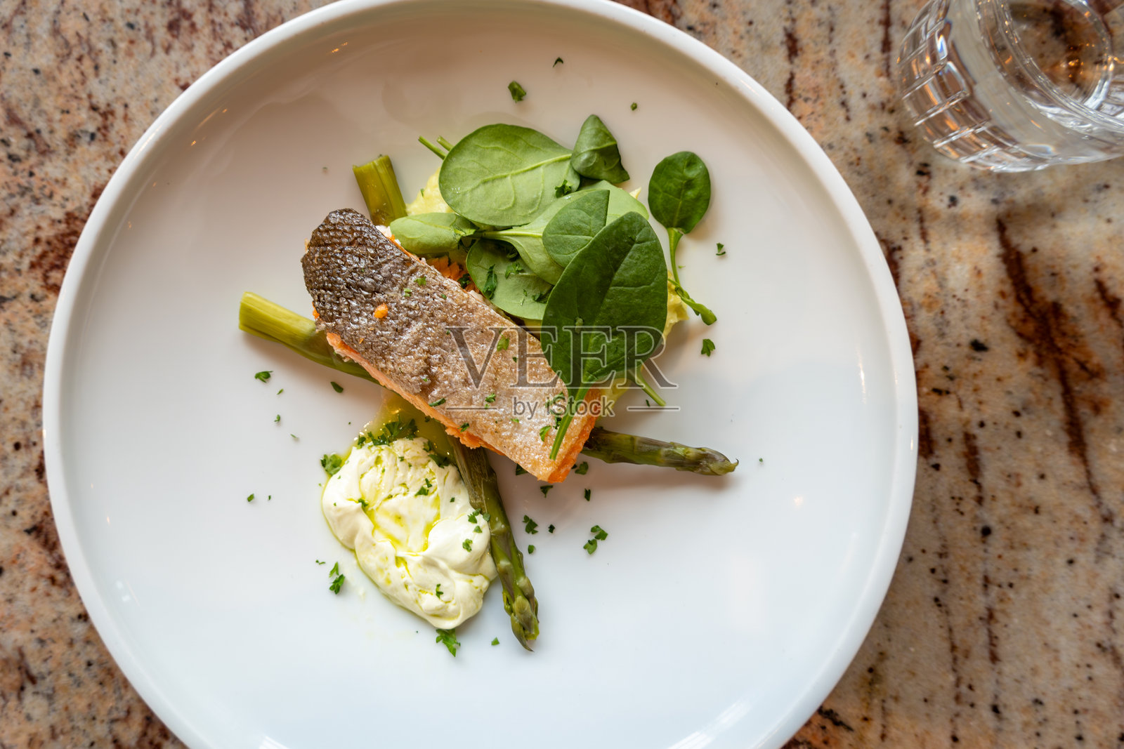 赫尔辛基，芬兰照片摄影图片