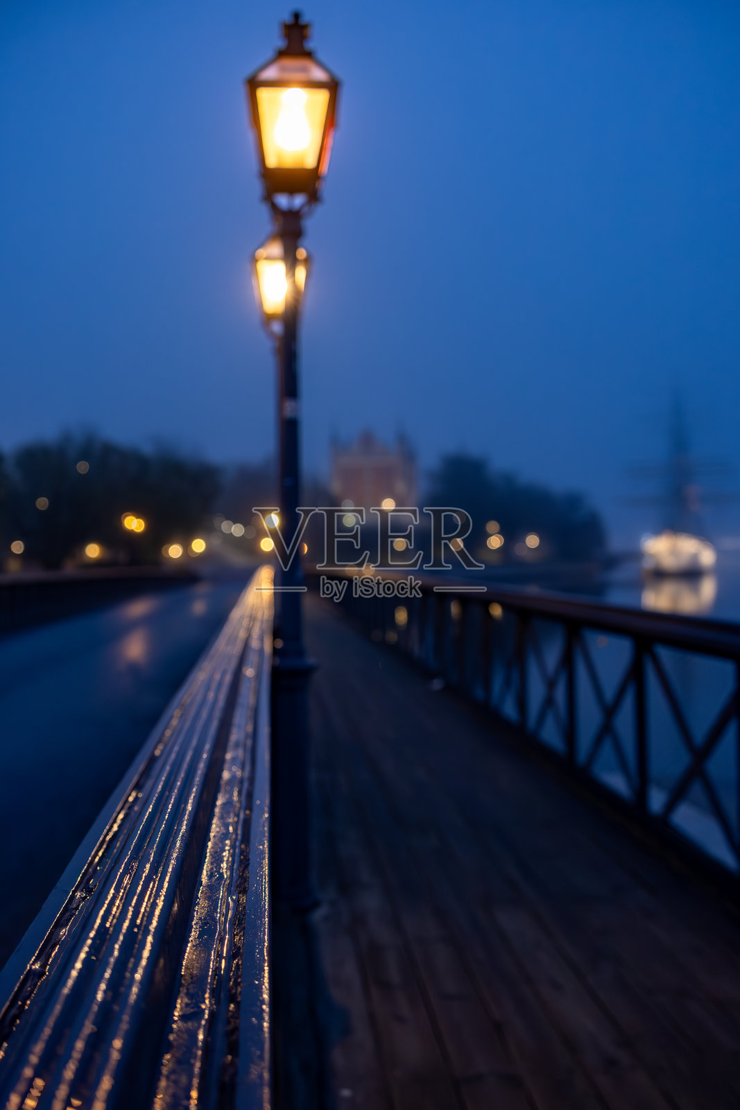 瑞典斯德哥尔摩照片摄影图片