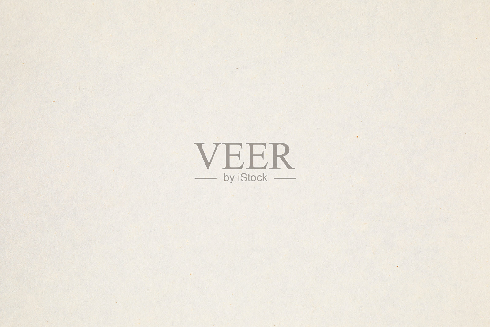 风化的旧纸背景纹理照片摄影图片