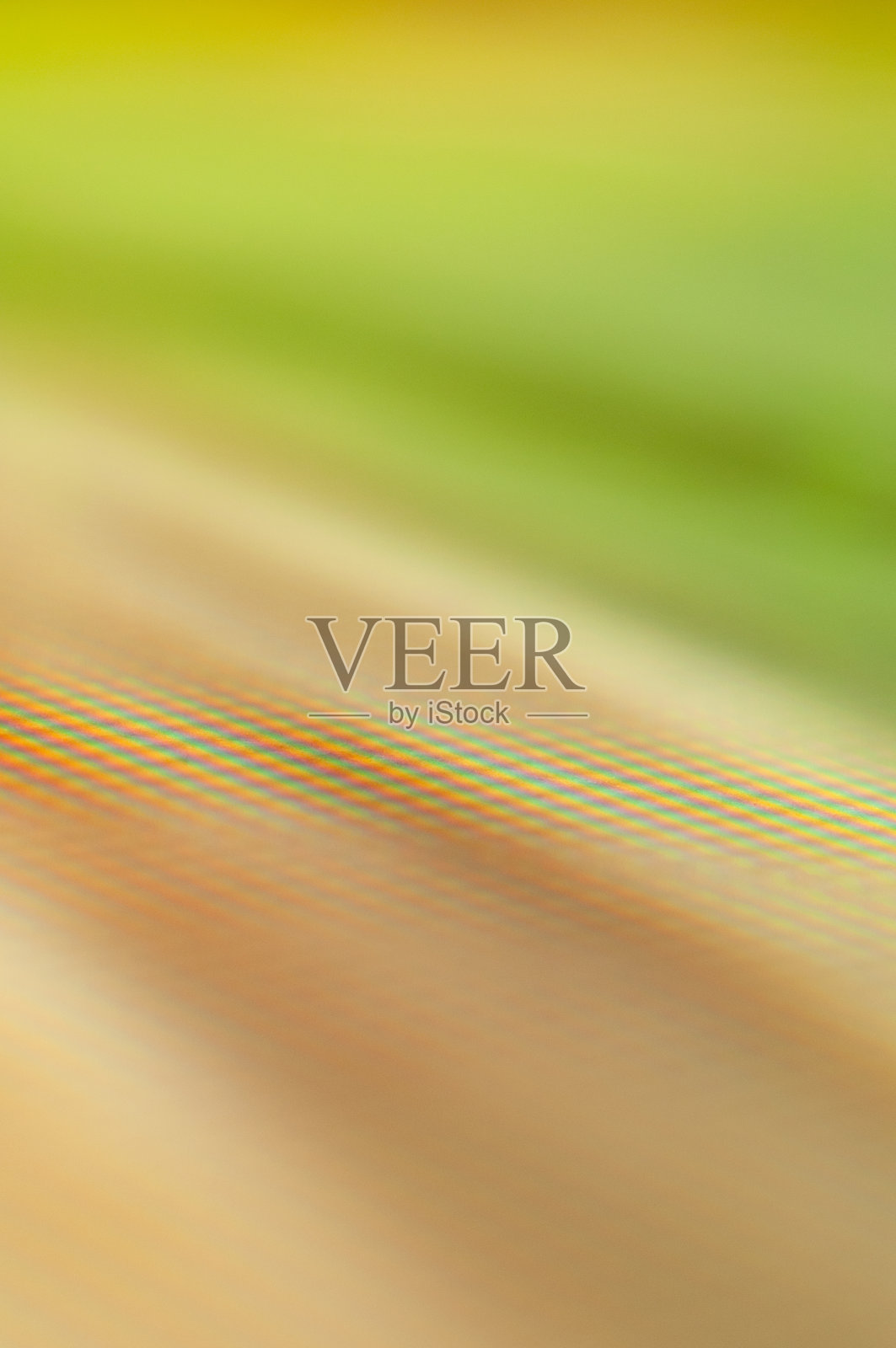 色彩斑斓的抽象自然背景营造出宁静环境中的平和氛围照片摄影图片