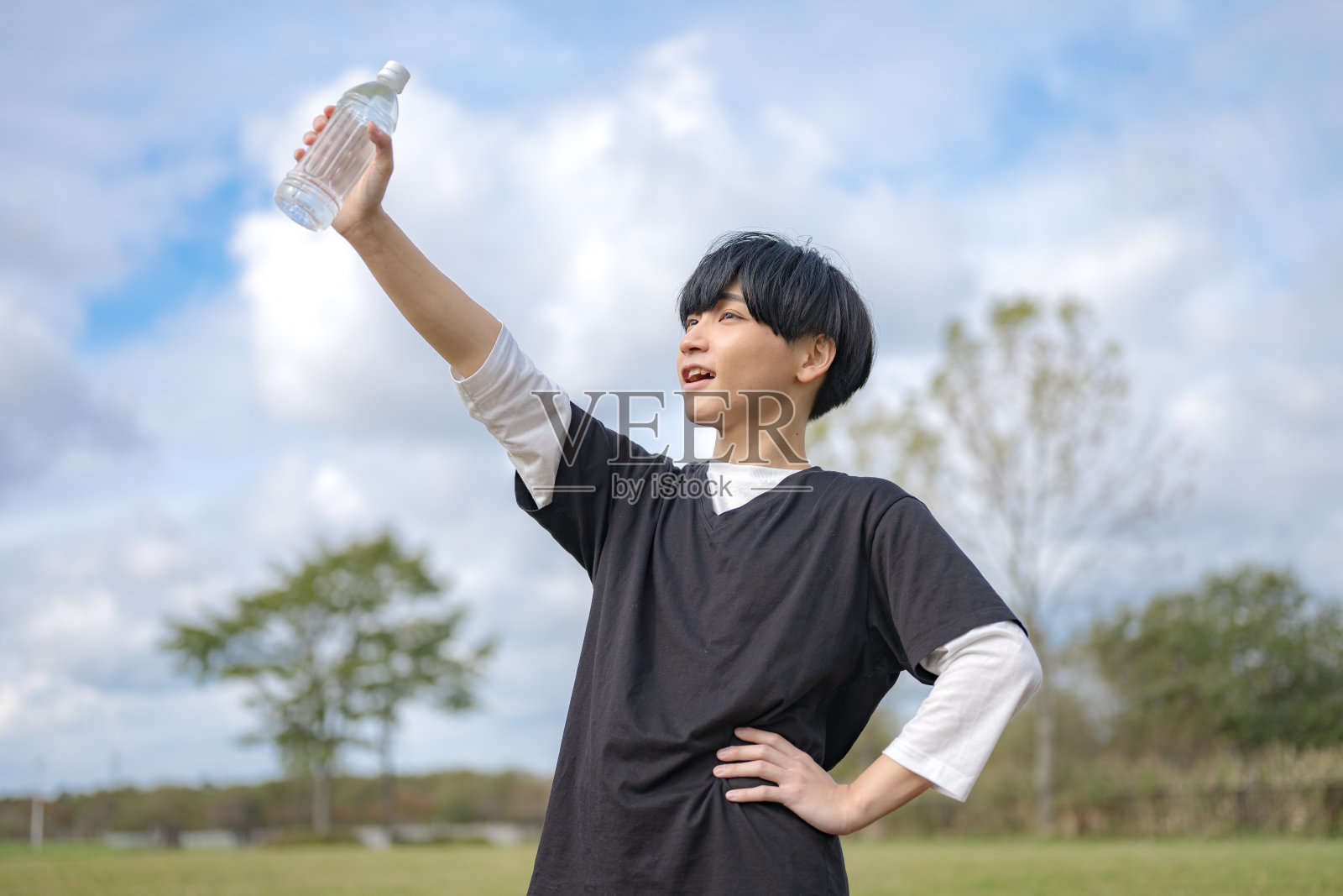 水照片摄影图片