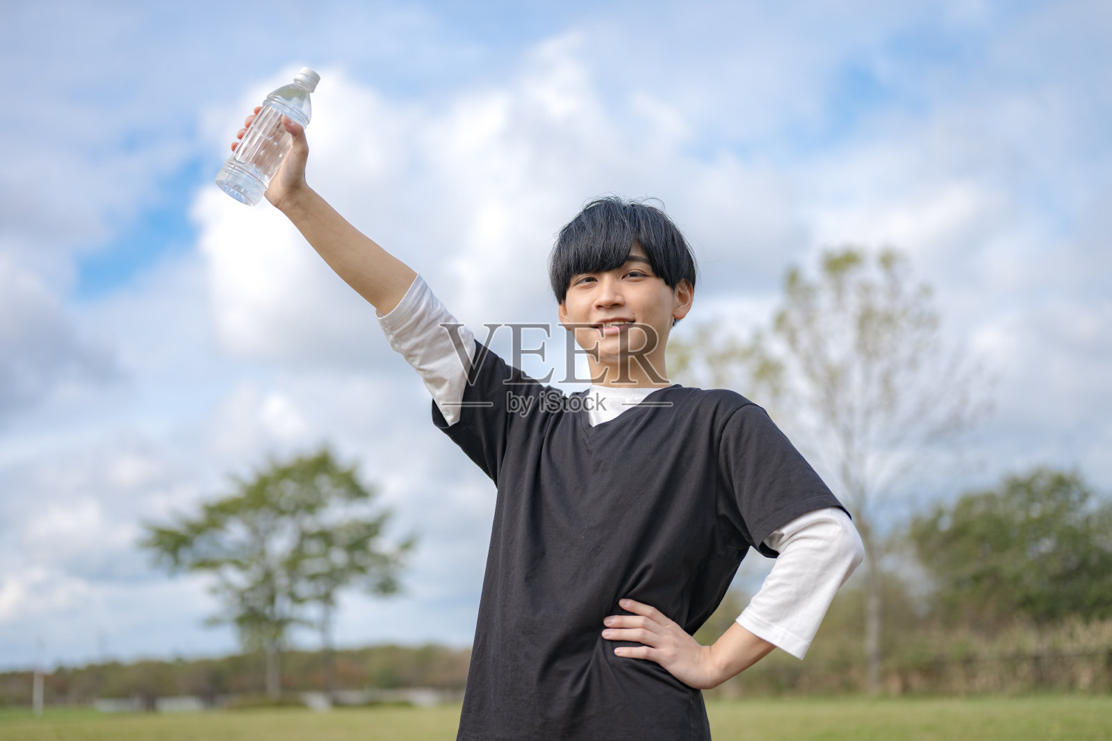 水照片摄影图片