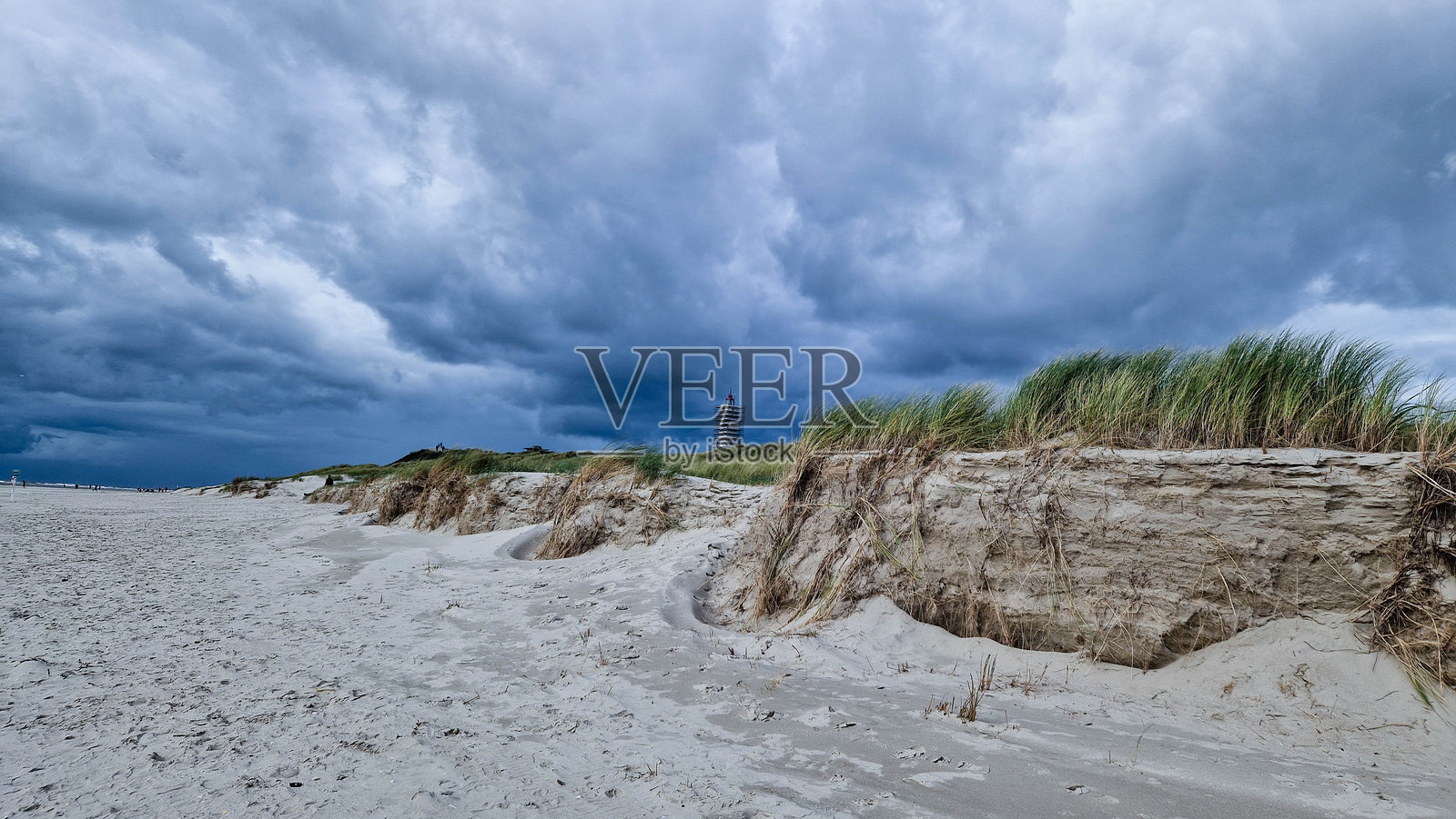 于特兰照片摄影图片