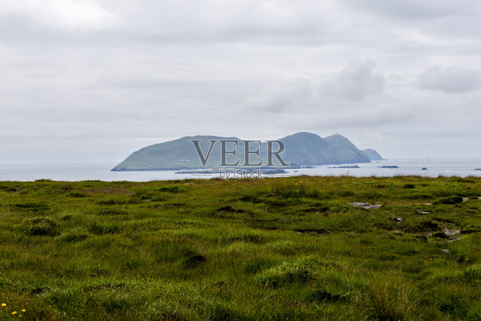 爱尔兰照片摄影图片