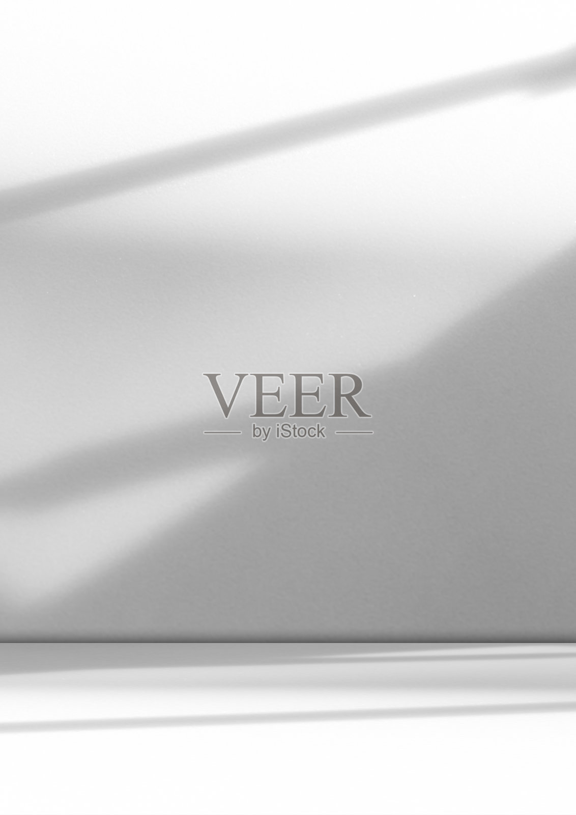 灰色背景照片摄影图片