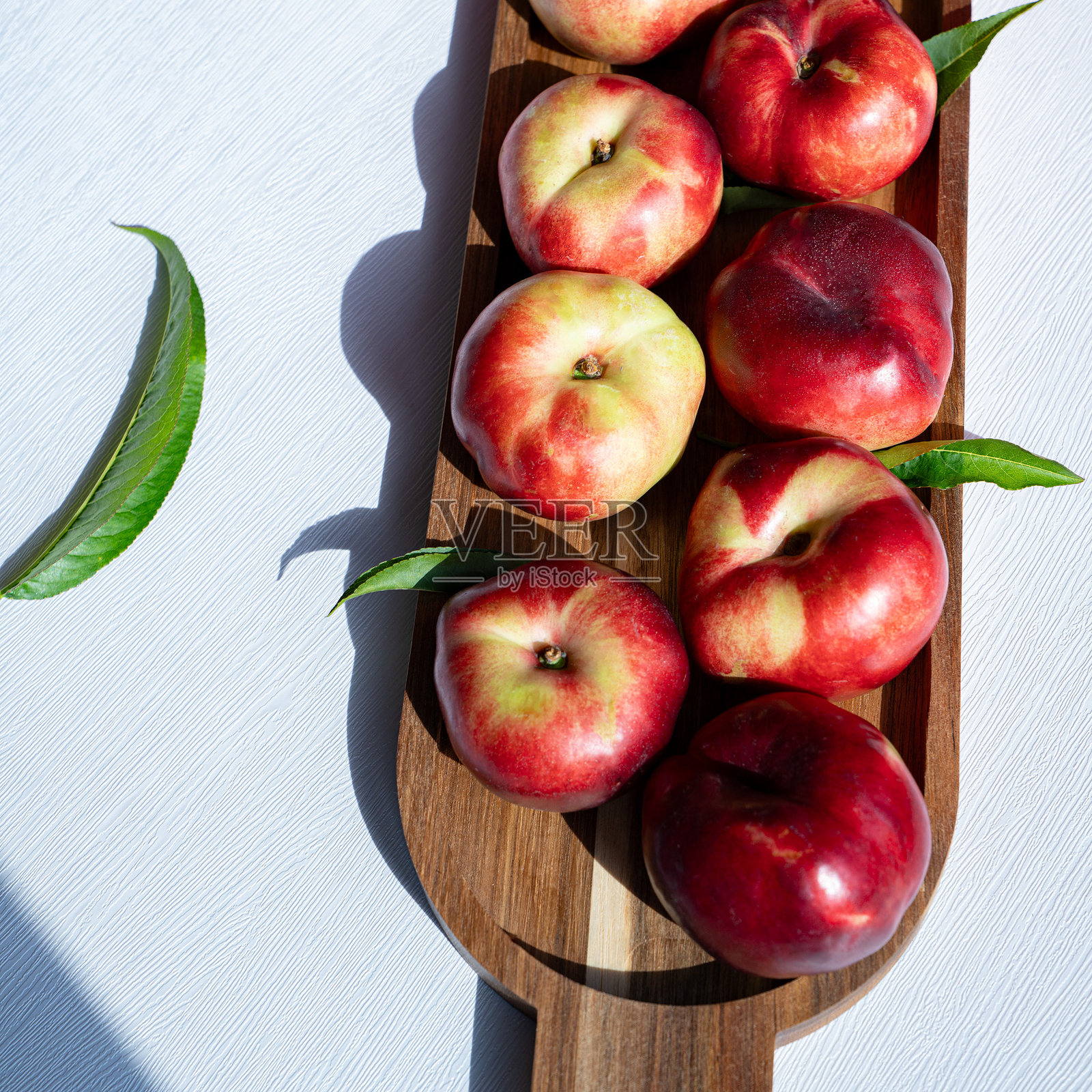 扁桃照片摄影图片