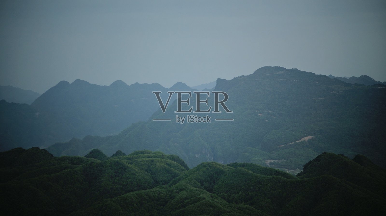 王源山照片摄影图片