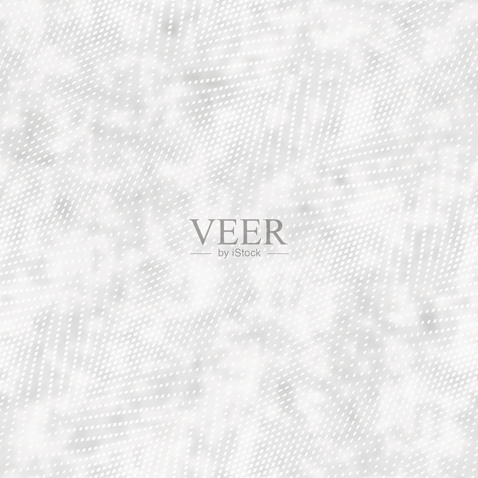 磨损褪色的点状细微锯齿图案插画图片素材