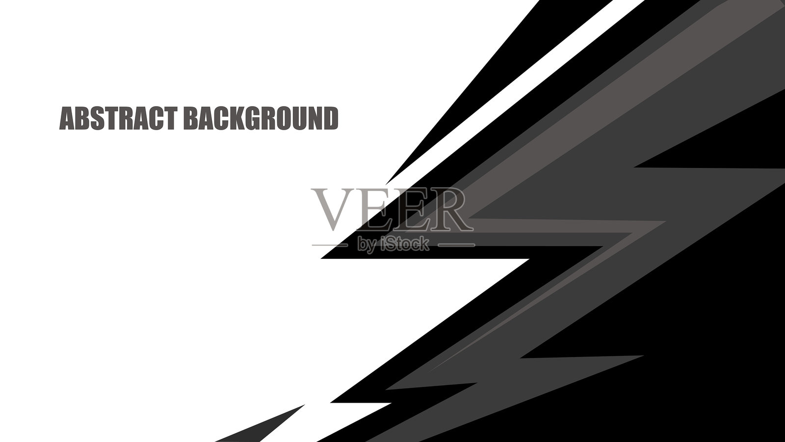 抽象运动背景0426_02插画图片素材