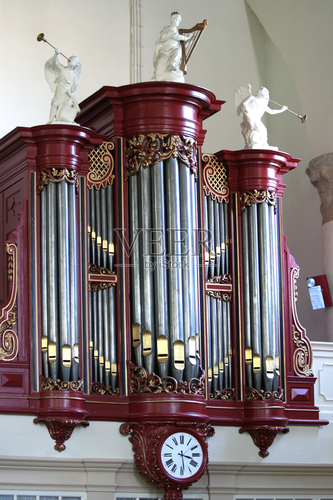 偏转照片摄影图片