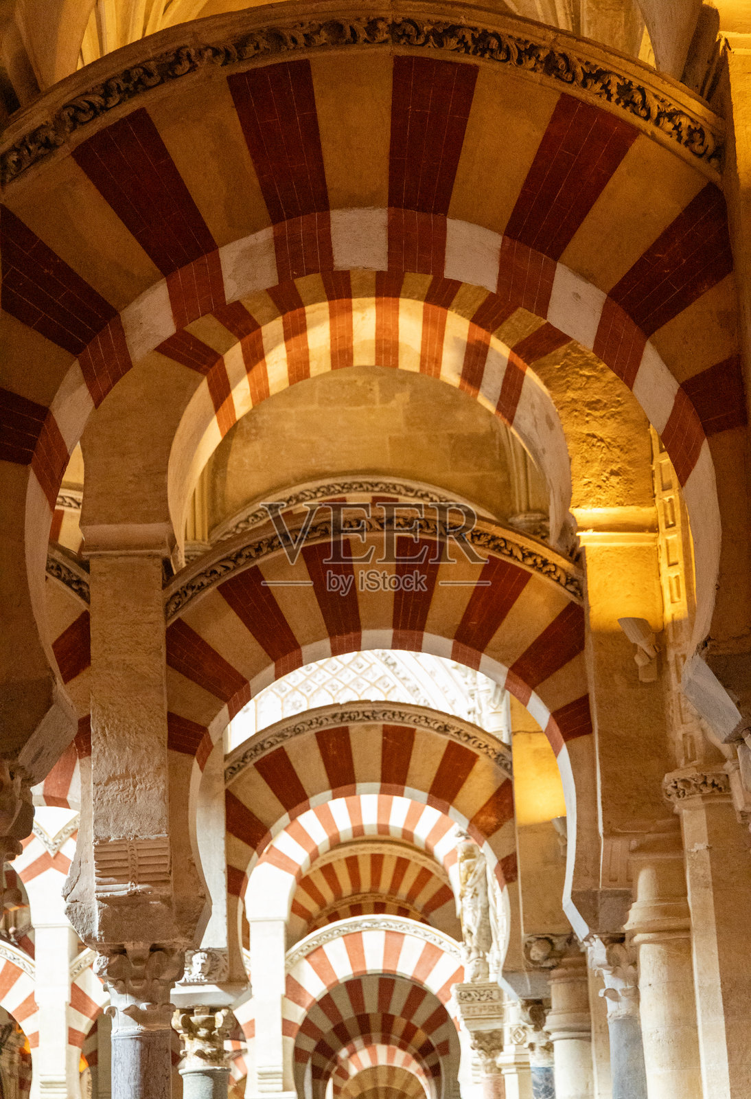 梅斯基塔,科尔多瓦。6照片摄影图片