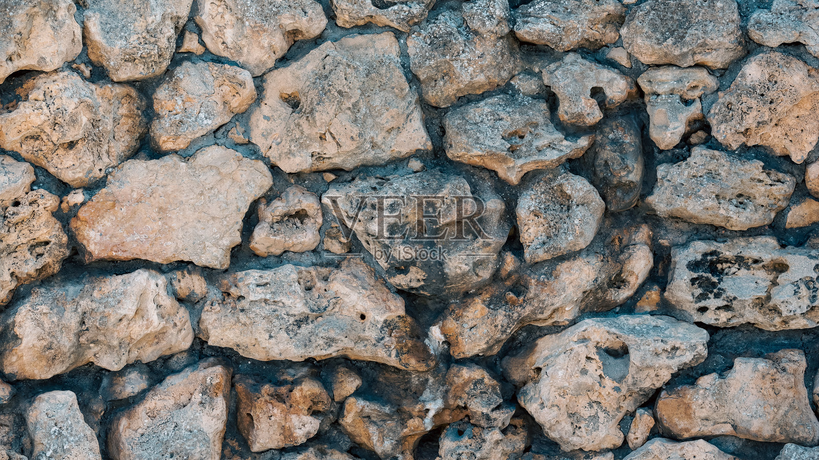 古董石墙背景图案详细展示照片摄影图片