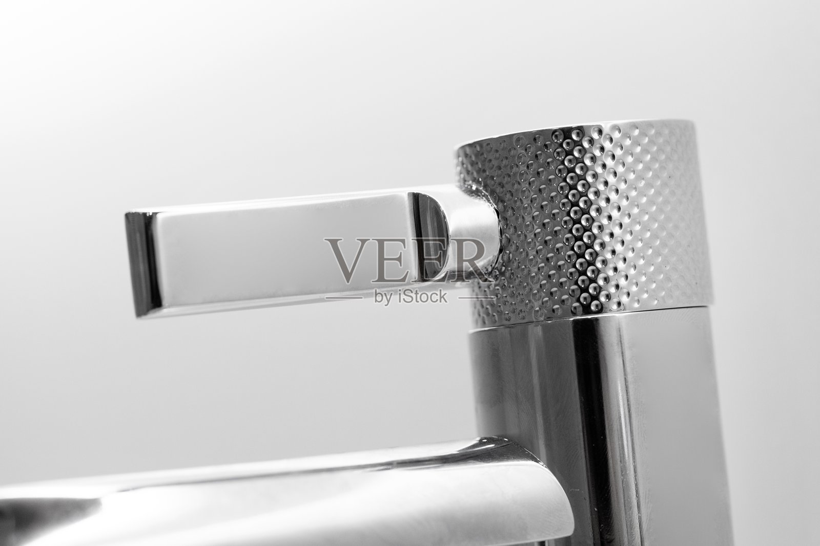 豪华游艇的内部细节。造船行业。家具。现代设计室内。照片摄影图片