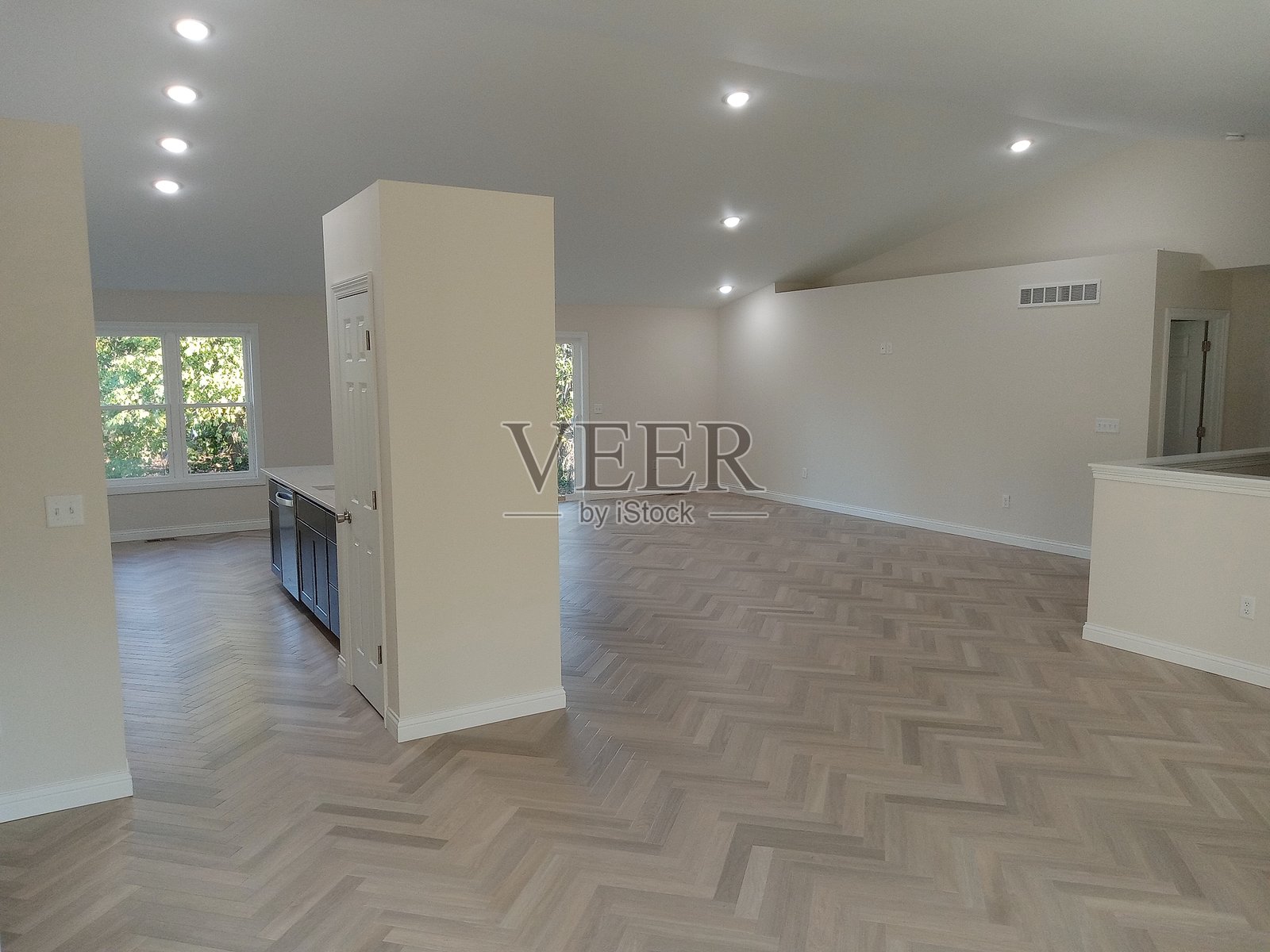 家居改善照片摄影图片