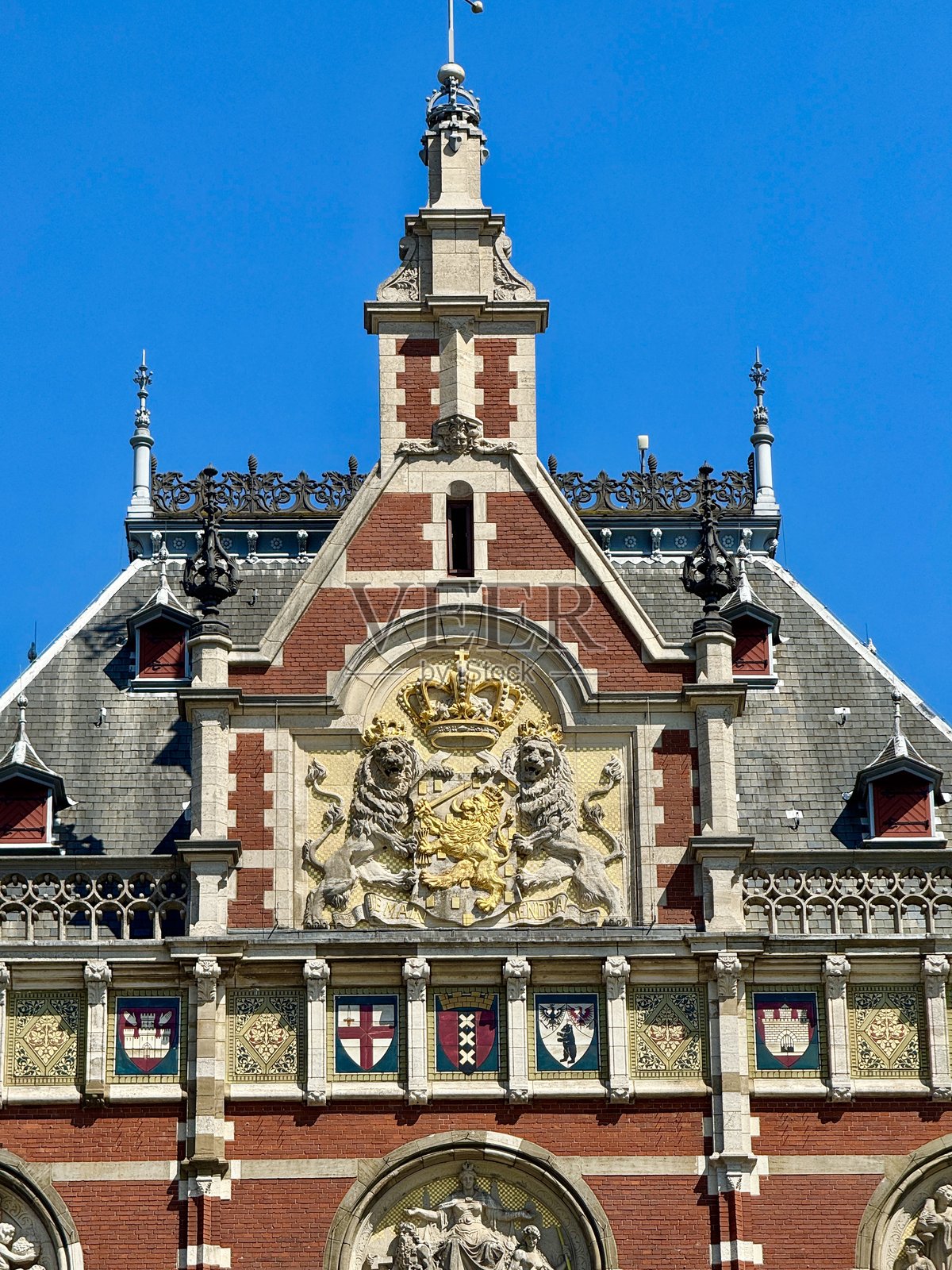 阿姆斯特丹照片摄影图片