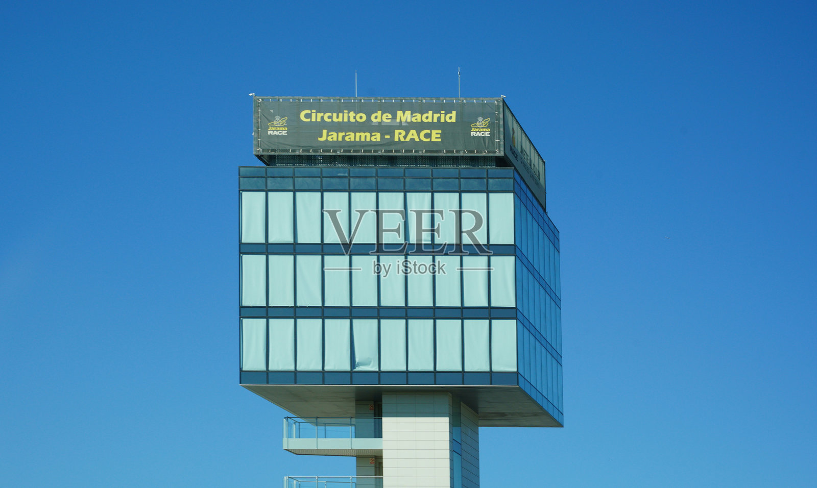 哈拉马赛道照片摄影图片