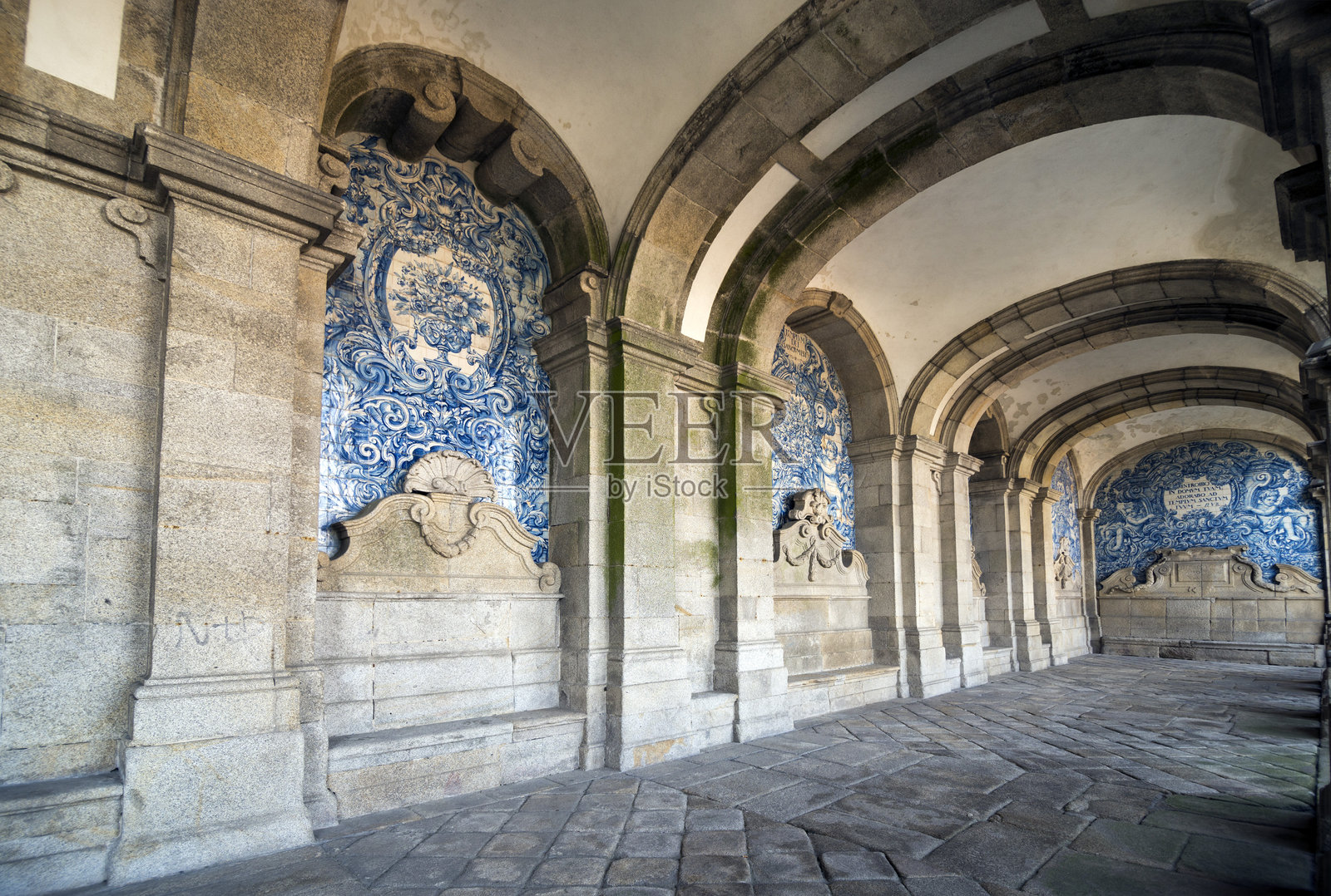 波尔图照片摄影图片