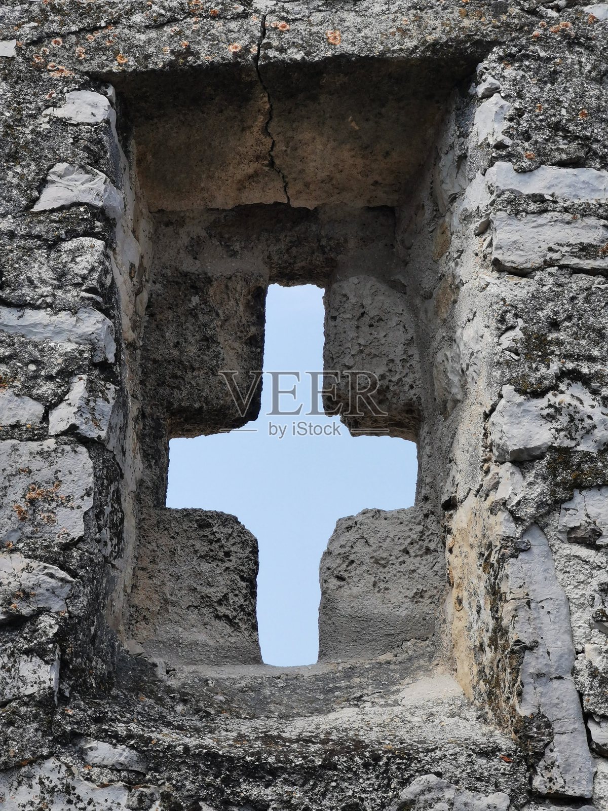 匈牙利巴拉顿湖村庄教堂照片摄影图片