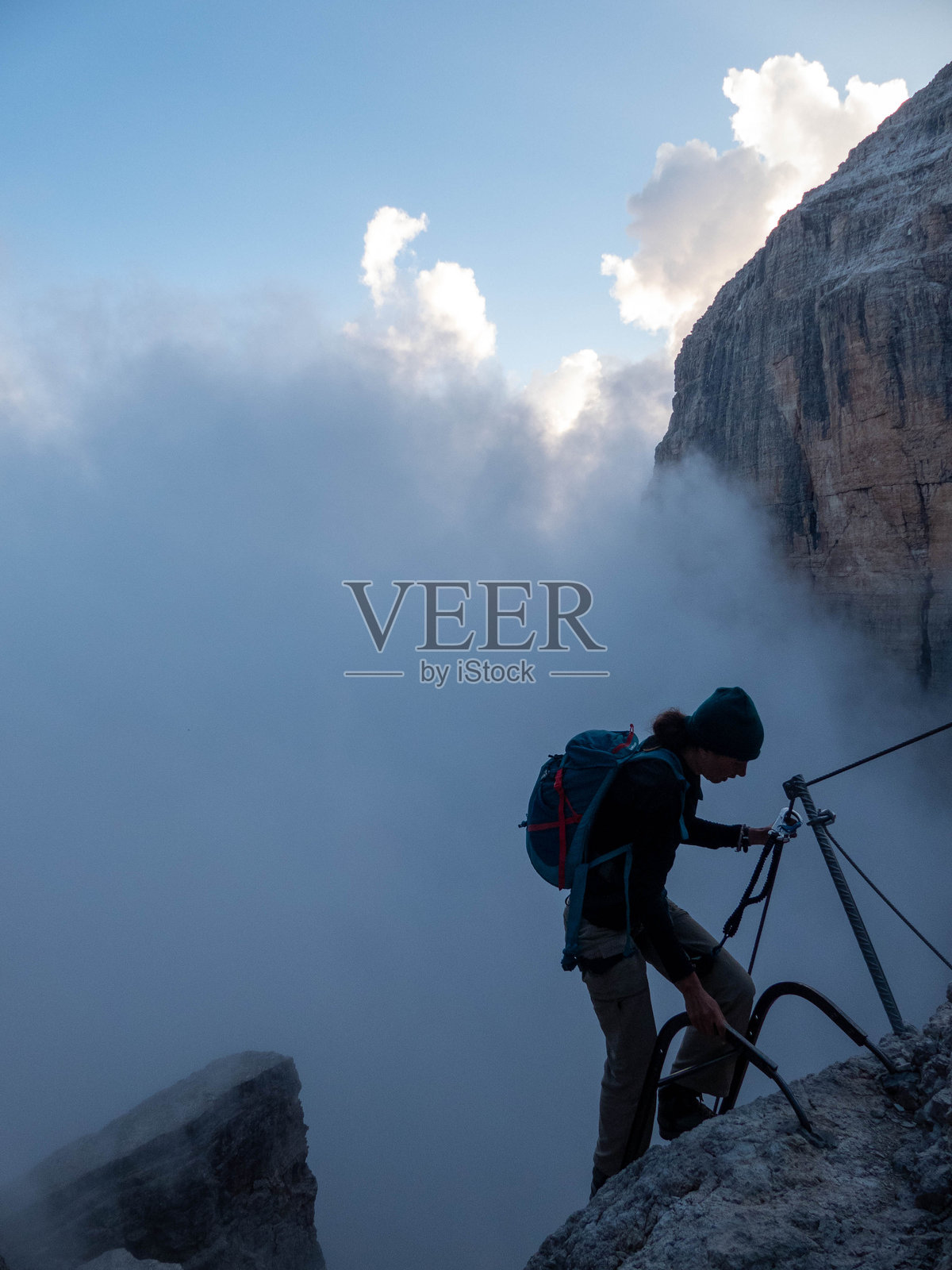 自我提升与个人发展照片摄影图片