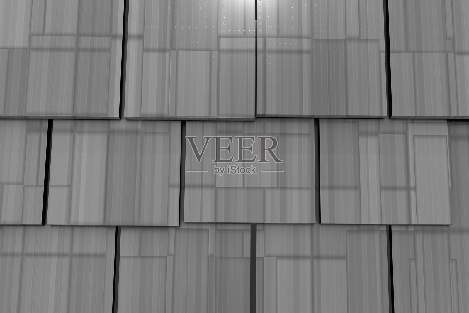 金属背景照片摄影图片