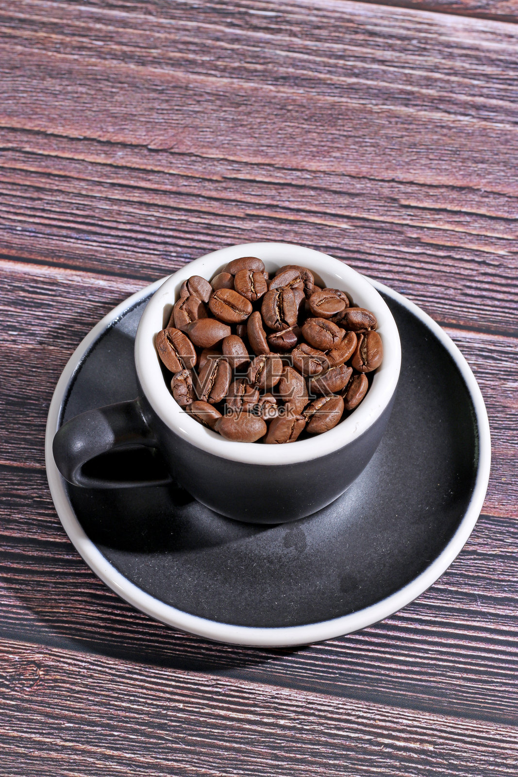 咖啡豆烘焙香气背景食品咖啡馆浓缩咖啡咖啡因饮品有机阿拉比卡咖啡杯照片摄影图片