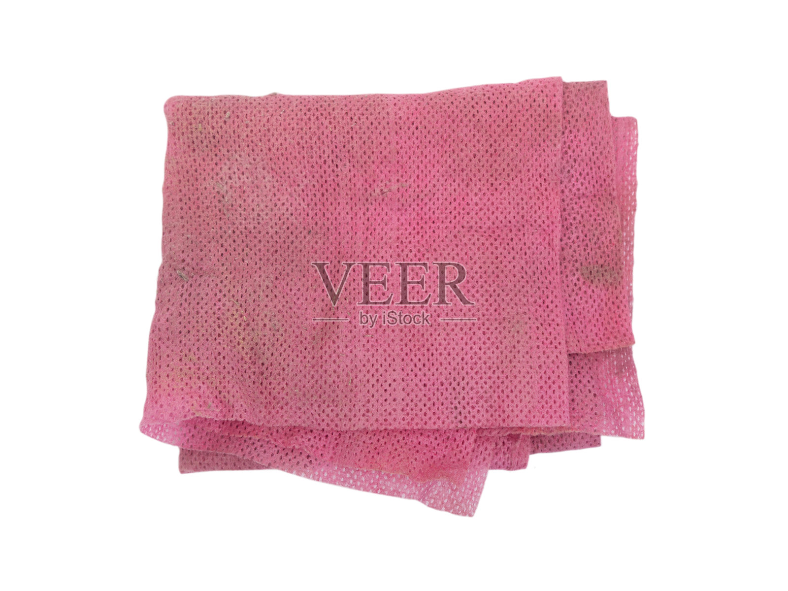 脏的粘胶布照片摄影图片