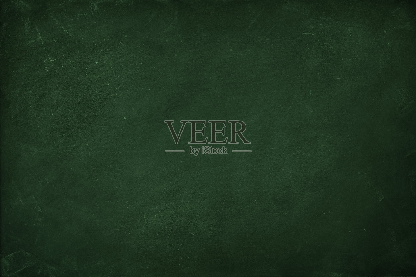 绿色黑板背景照片摄影图片