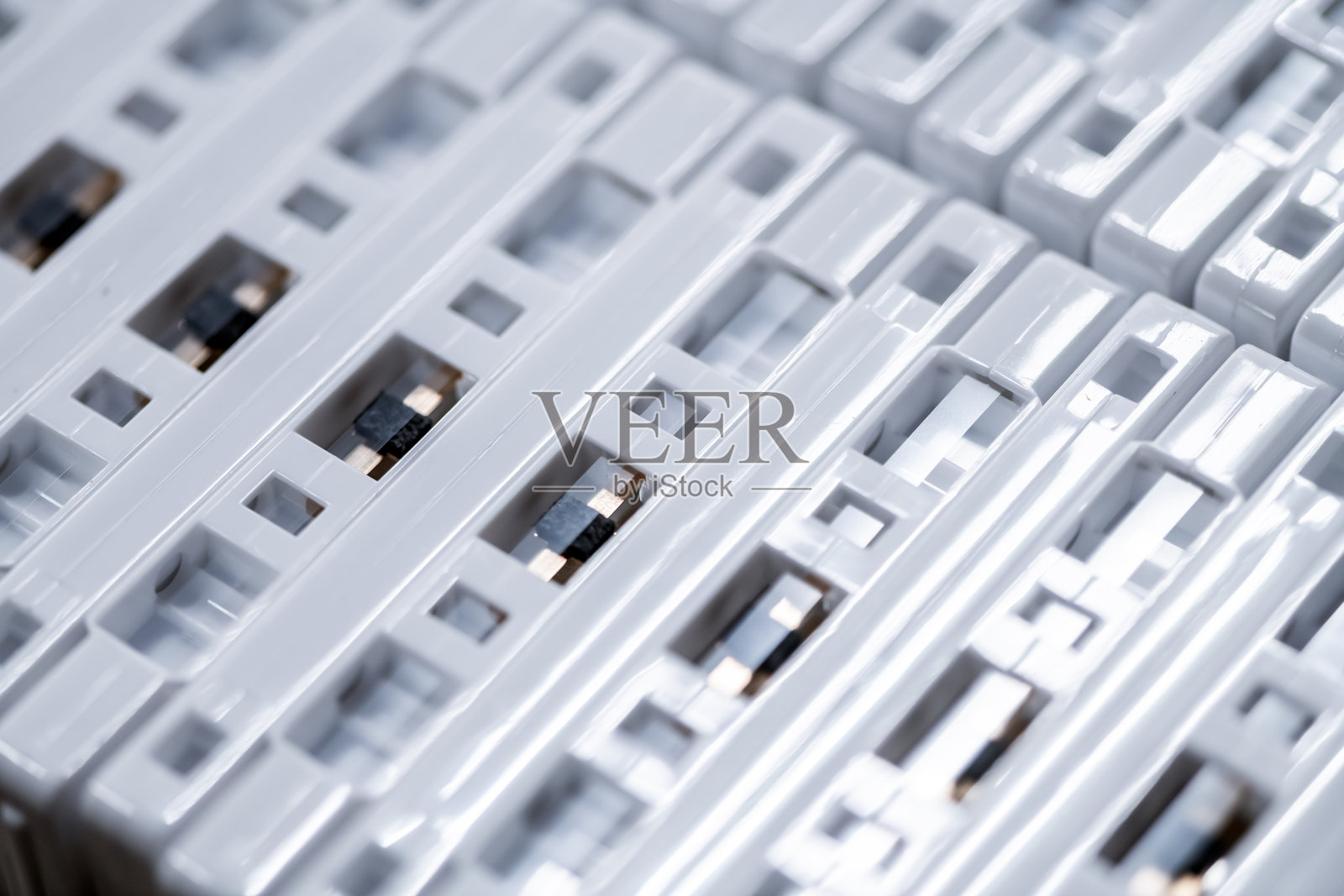 音乐卡带照片摄影图片