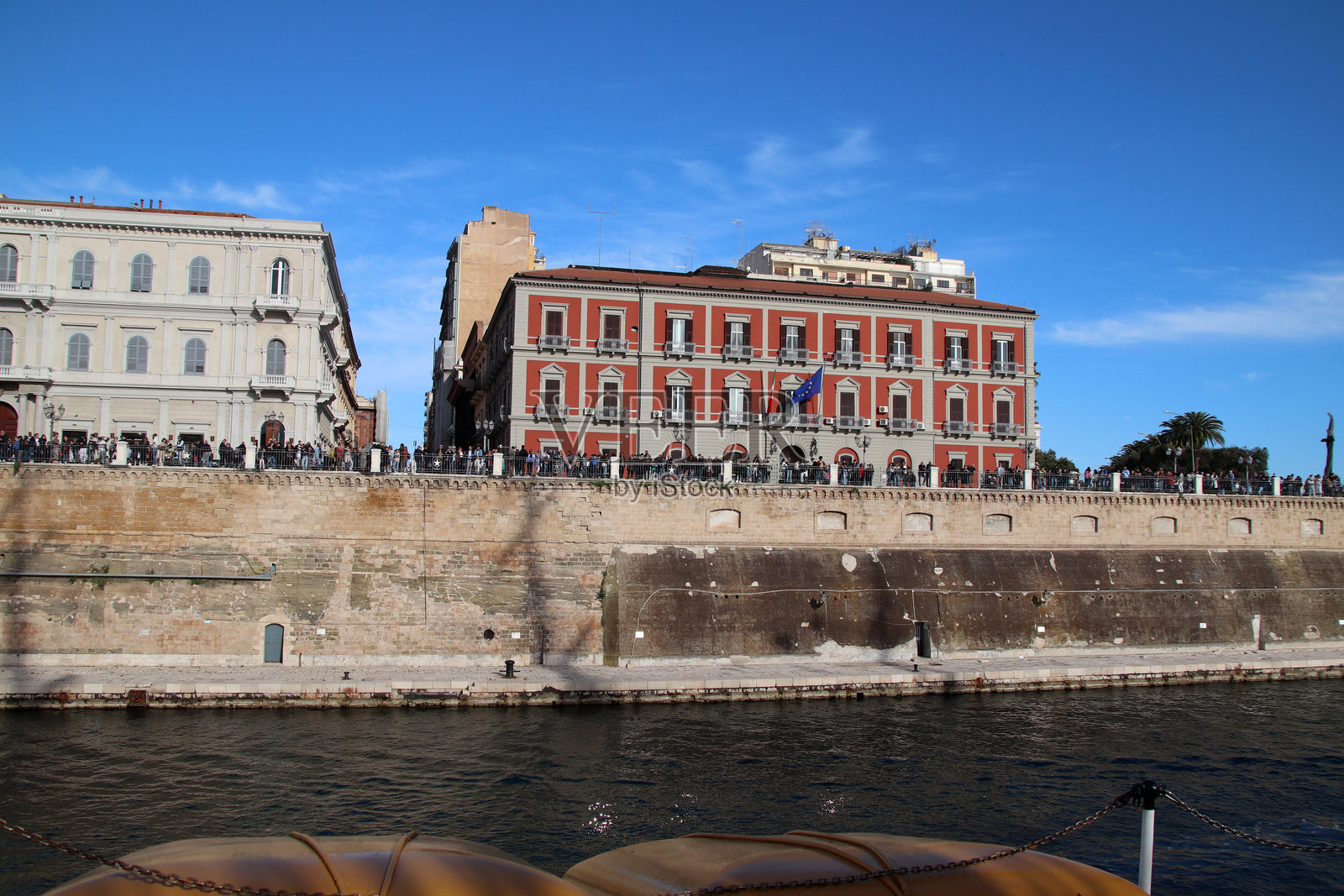 塔兰托照片摄影图片