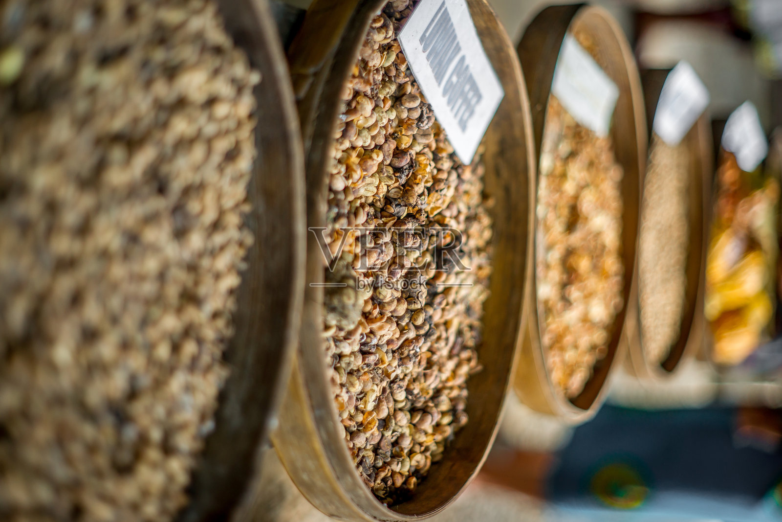 咖啡照片摄影图片