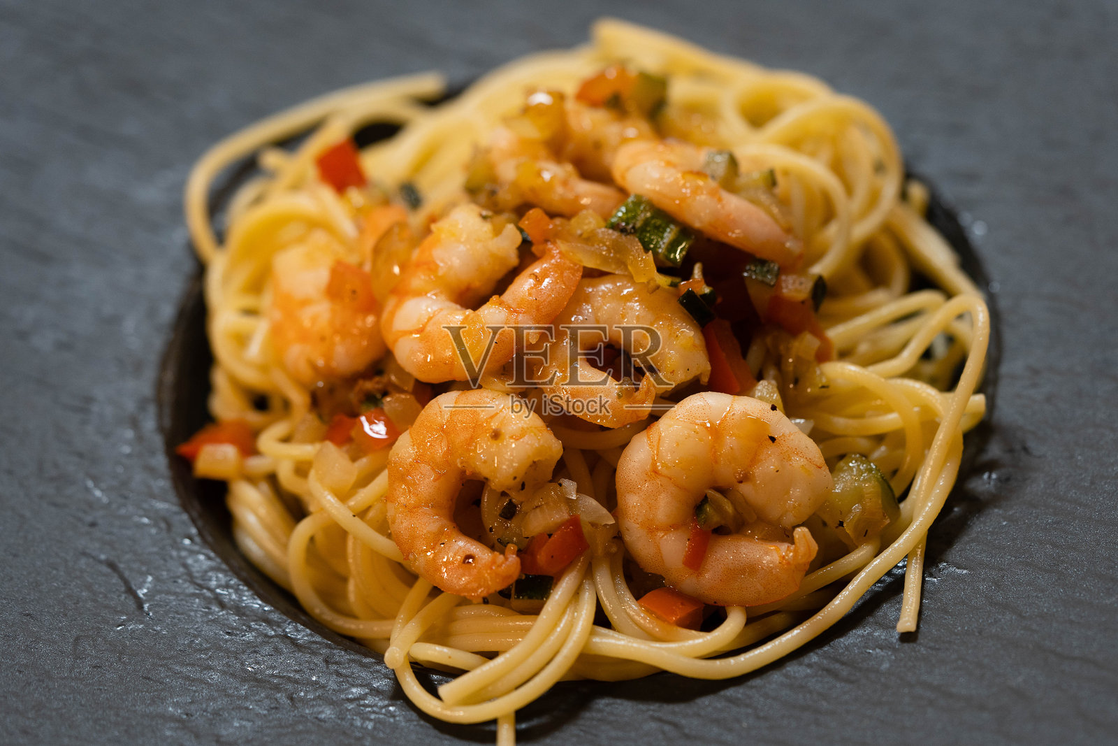 虾照片摄影图片