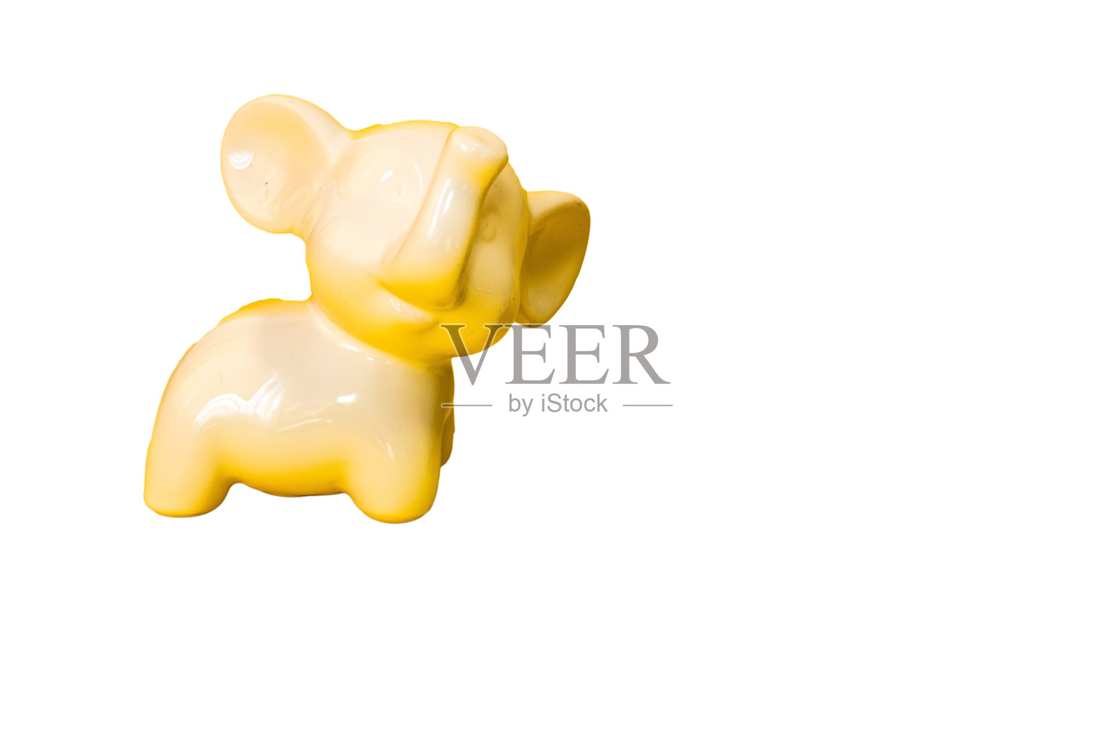 装饰，室内 - 欧洲，东欧，罗马尼亚，苏恰瓦地区照片摄影图片