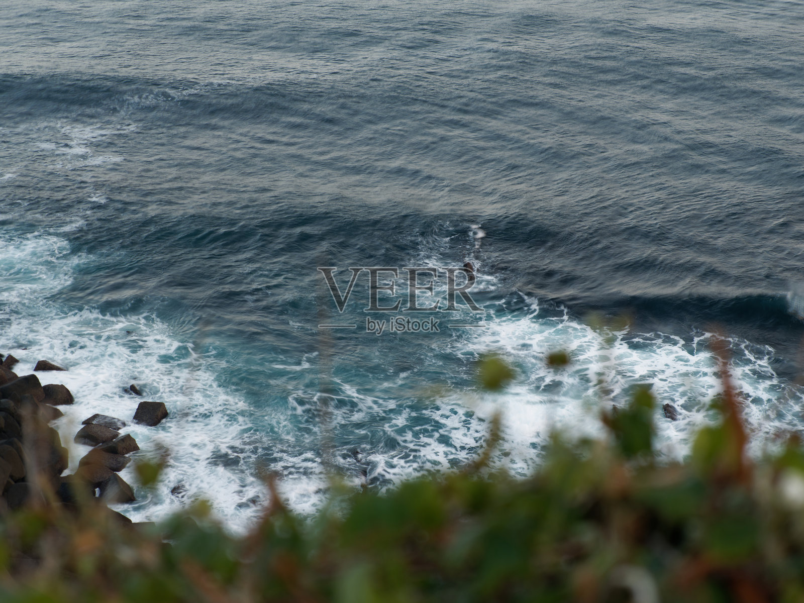 盖乔的美丽景色照片摄影图片