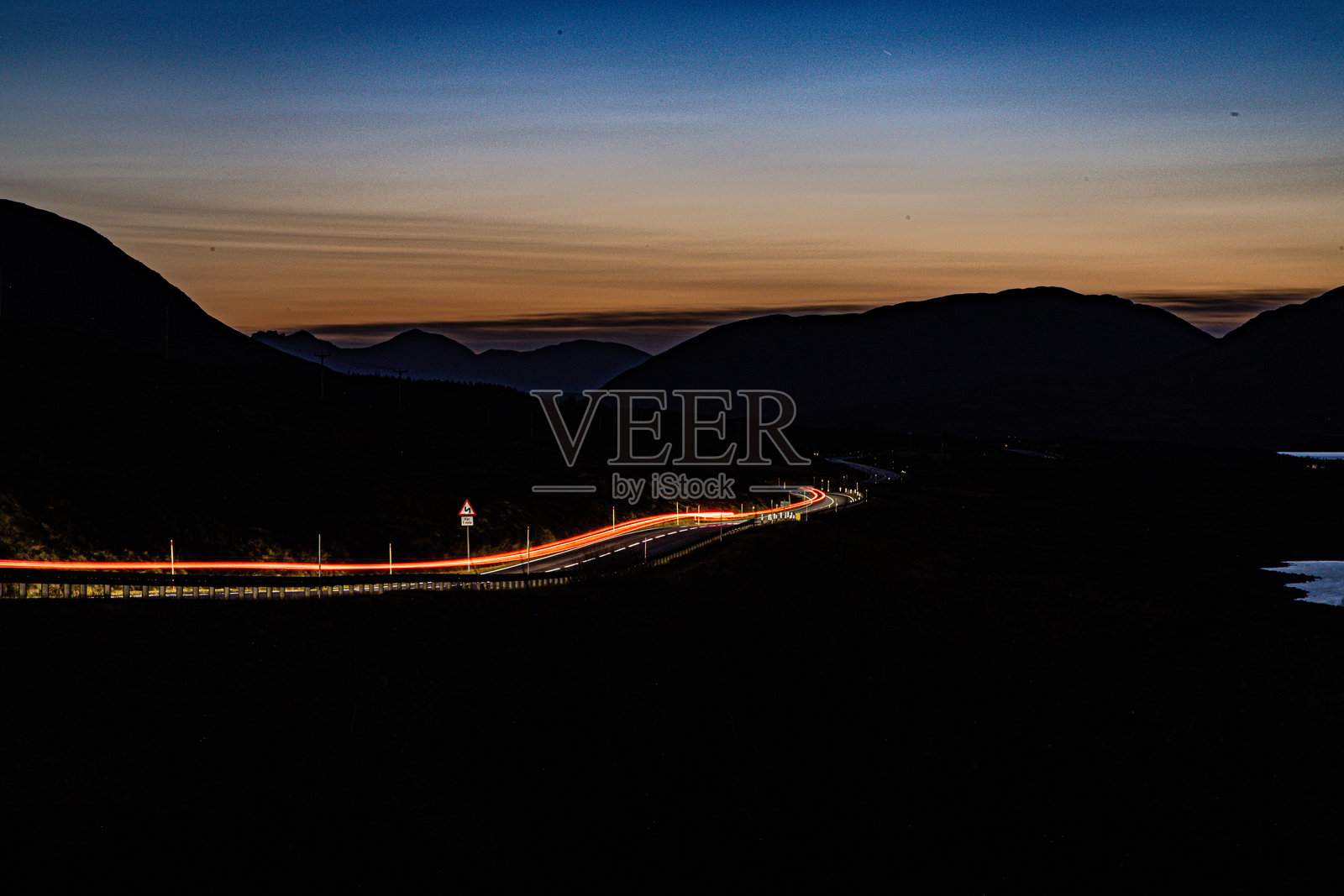 北海岸500照片摄影图片