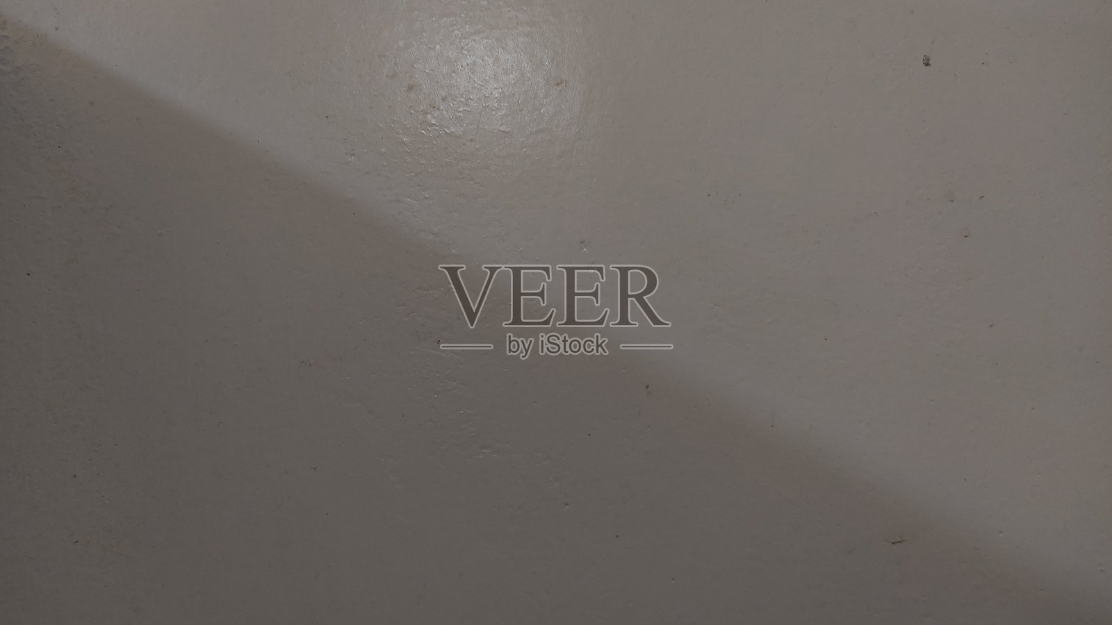 光照片摄影图片