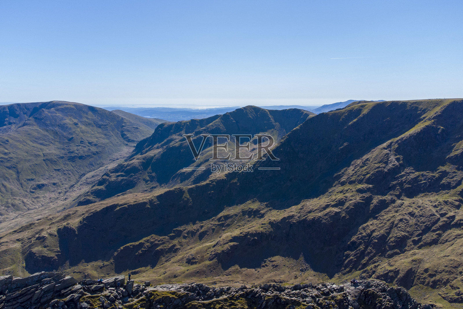 赫尔维伦照片摄影图片