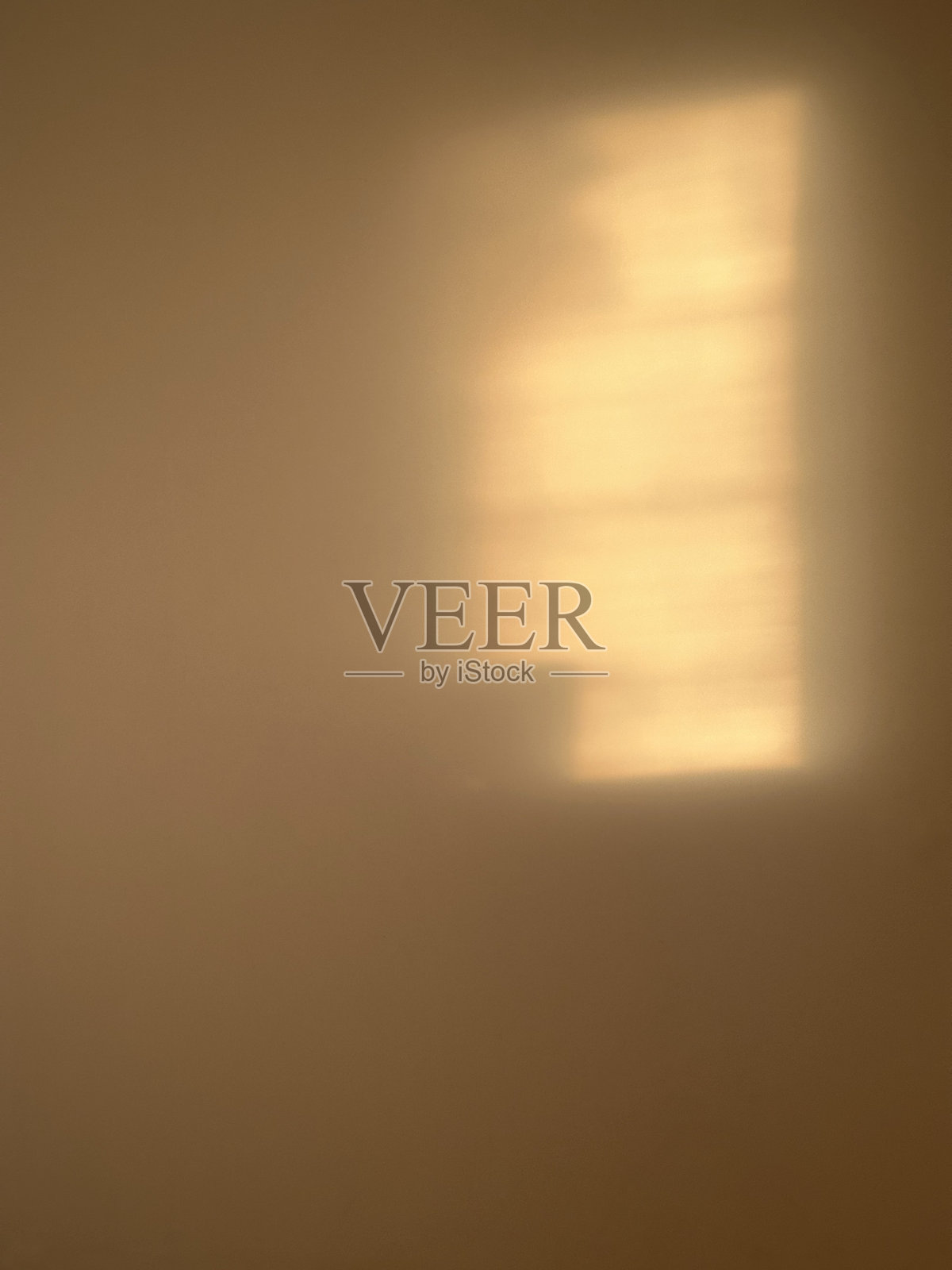 日落时墙上的影子照片摄影图片