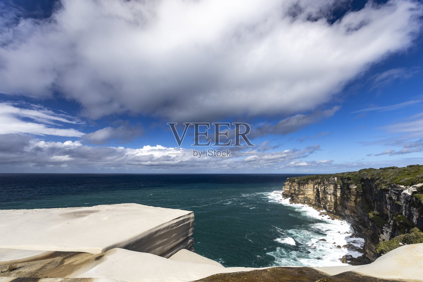 婚礼蛋糕岩照片摄影图片