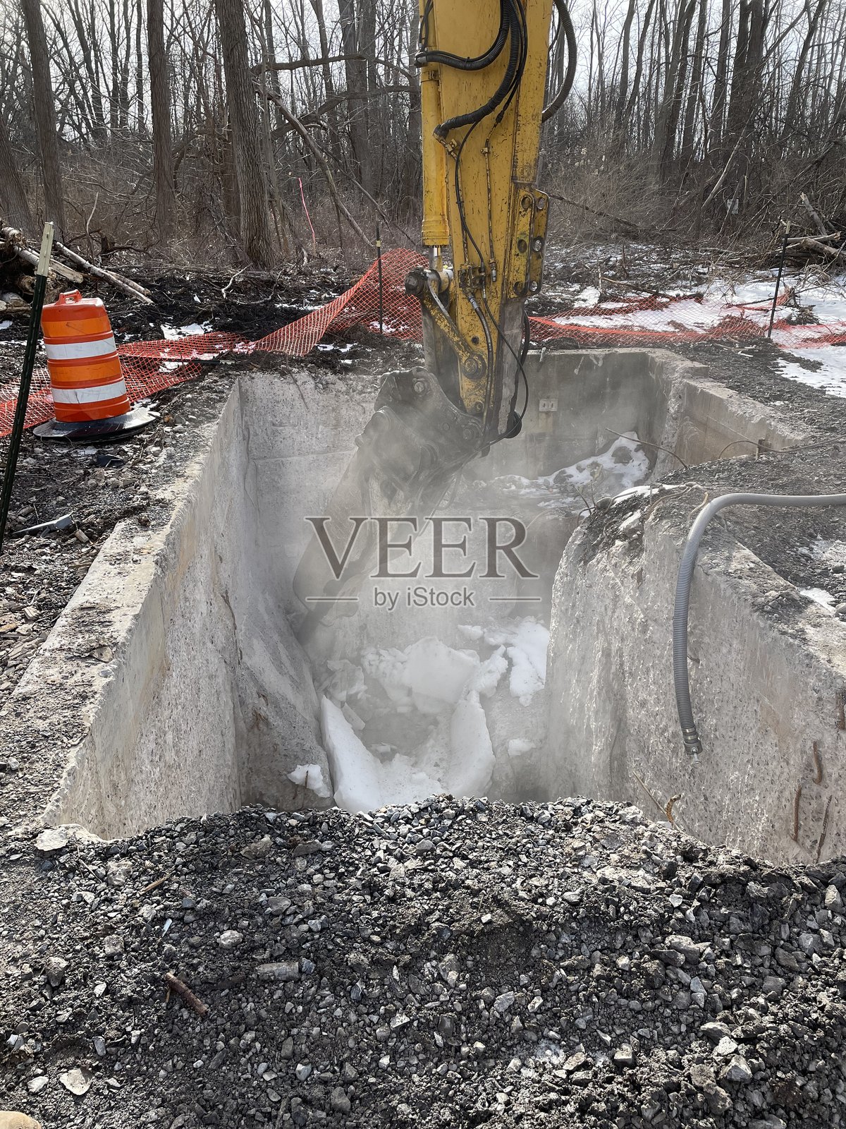 Dust II照片摄影图片