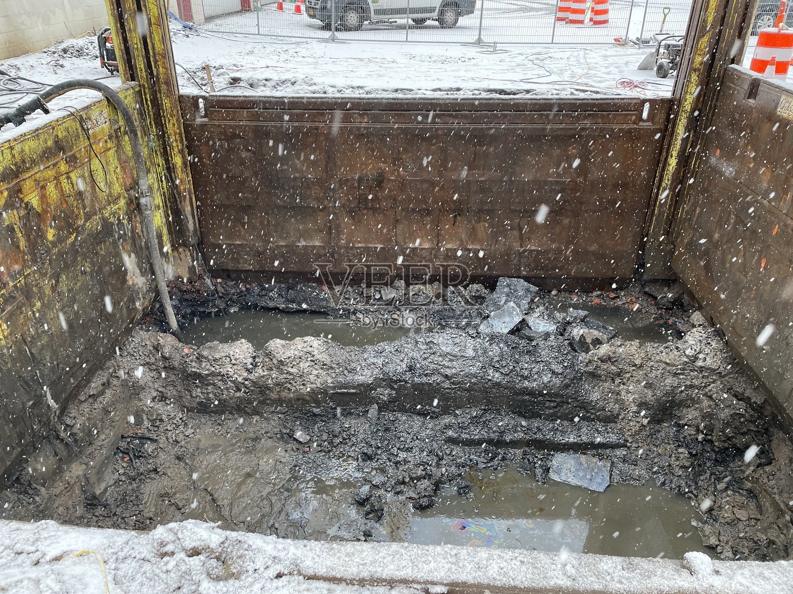 支撑照片摄影图片